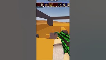 this is how to backstab in roblox arsenal #shorts