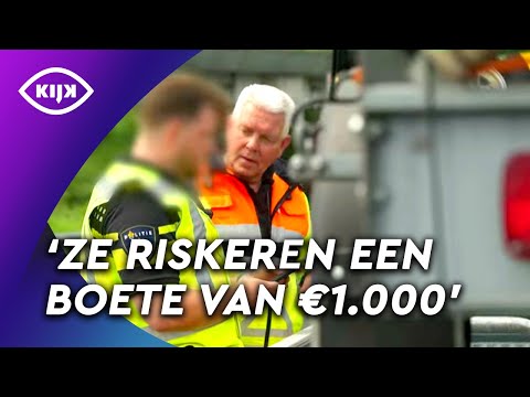 BARÇA IS WOEDEND OP DE SCHEIDSRECHTER NA AFGEKEURDE GOALS! 🤬🤯 | Sociedad vs Barça | La Liga 2025/26