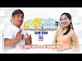 GOOD VIBES GOOD MORNING - MAY 22, 2026 | 92.3 FMRadio Manila