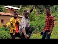 Kichaa Waapigo Bongo Movie Kama Nyamaume Na Agent Bavo Ni Shida Kichaa Waapigo Bongo Movie Kama Nyamaume Na Agent Bavo Ni Shida