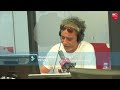 نشرة أخبار مونت كارلو نشرة أخبار مونت كارلو