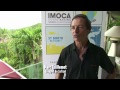 Départ de la Transat BtoB qui rallie St Barthélémy à Lorient - Transat BtoB 2011 | Ocean Masters
