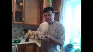 Орешки. Вкусные рецепты. Орешки. Вкусные рецепты.