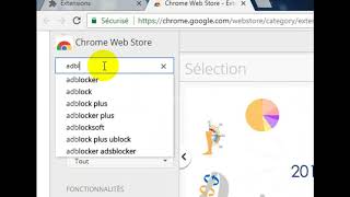 تخلص من جميع الاعلانات المزعجة بدون برنامج بطريقة سهلة جدا 2020 screenshot 1