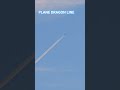 sry I mean wing tips #helpmemakethismakesense #roblox #edit #aesthetic #travel