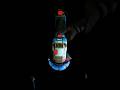 Angle Grinder: DCSM04 #anglegrinder #powertools
