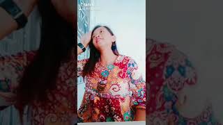 Tik Tok Fera Viral