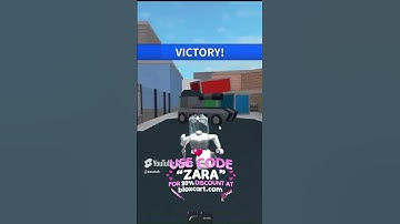 I LOST A 1v1 AGAINST MY SISTER LLXLLIE #roblox #mm2 #1v1 #llxllie #zzxrrah #robloxmm2 #mm2roblox