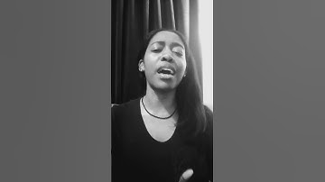 Thumbnail of Love you that much (Mary Mary Cover/snippet)