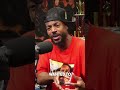 Marlon Wayans: "You Want This Part? Write It Yourself!" 💯