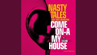 Come On-A My House (Hi-Mix) - YouTube