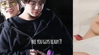 Download Lagu jikook cute and sweet moments 2019 ♥ MP3