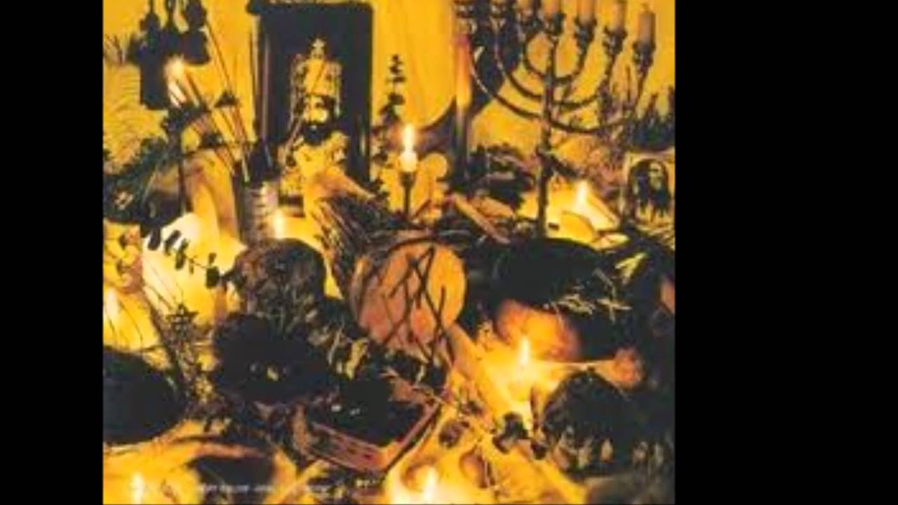 ジャマイカ12” Israel Vibration Crisis none Positive Vibes /00250 Israel Vibration – Crisis – Vinyl (12