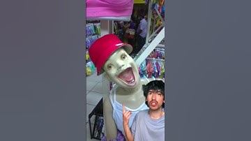 La 3º mi fa girare la testa 😵‍💫 iscriviti per la pt.2