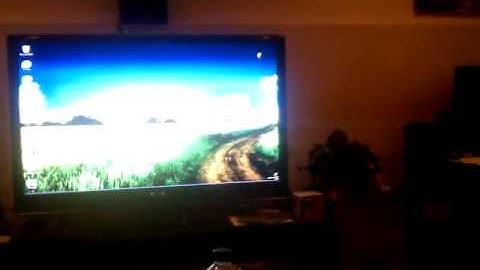 Xbox 360 Controller WONT work on Windows 7...PLEASE HELP!