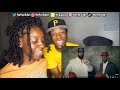 Drake - Laugh Now Cry Later (Official Music Video) ft. Lil Durk REACTION!