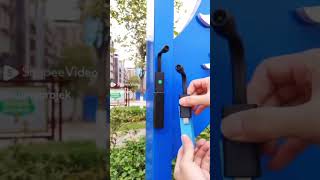 Smart Mini Camera Usb Wireles Cctv