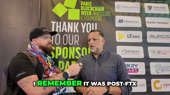 Bonk's Impact on Solana After FTX Collapse #shorts