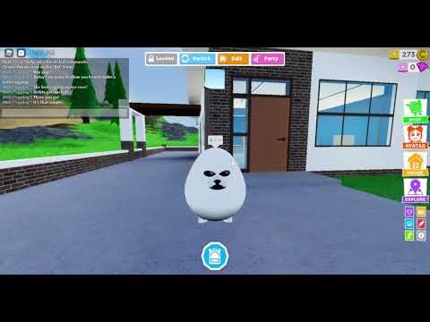 How To Be An Eggdog In Robloxian High School Roblox Robloxian High School Youtube - annoying song for roblox high school