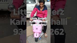 Wholesale kids ride on toy shop Bangalore Battery operated rechargeable Toy car bike and jeep