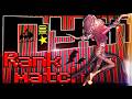 帰国しました【第五人格】