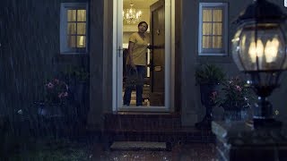 Giant Eagle - Curbside Express Rain - TV