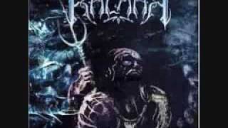 Doubtful About It All - Kalmah