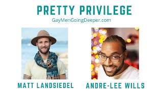 Pretty Privilege