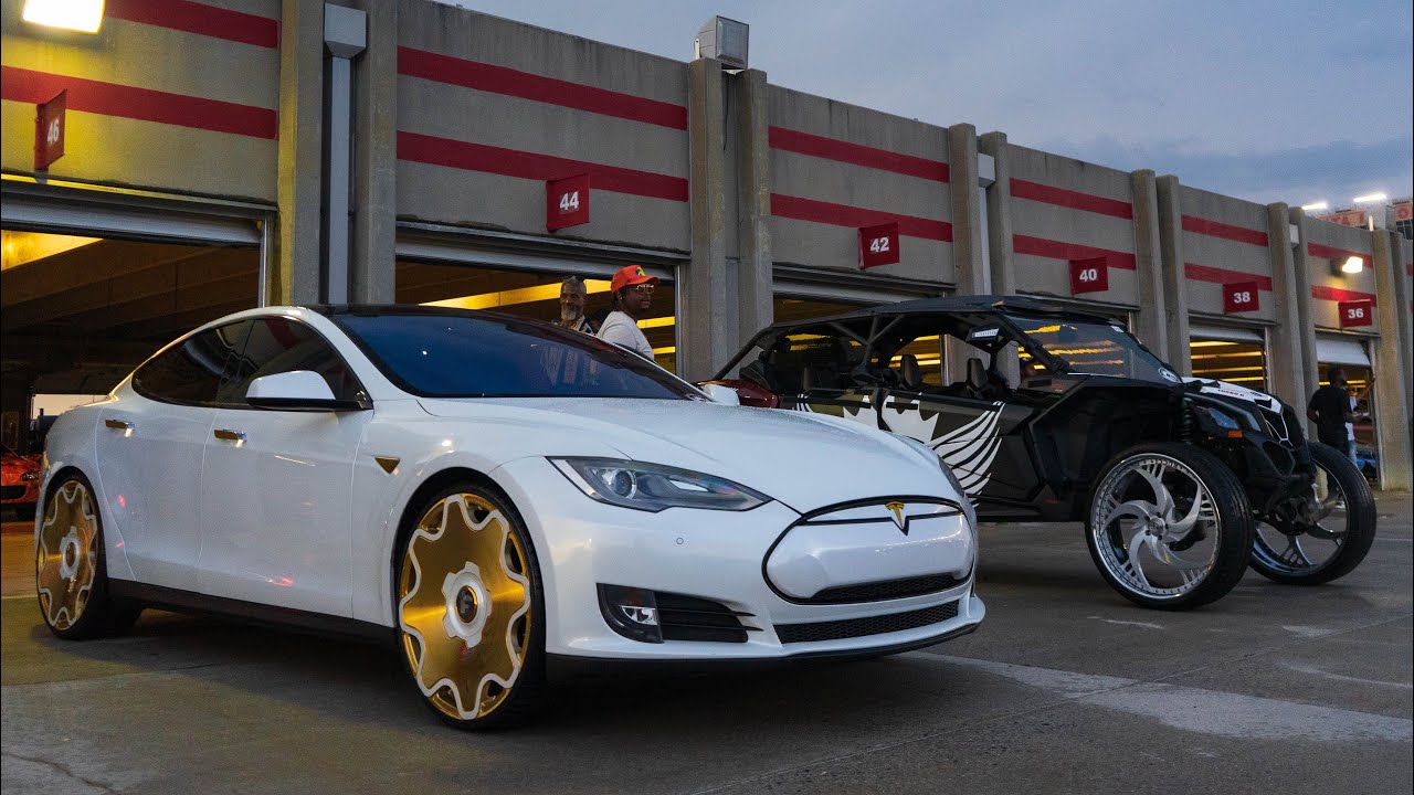 Rims 2023 Atlanta Ga at Karen Baptiste blog