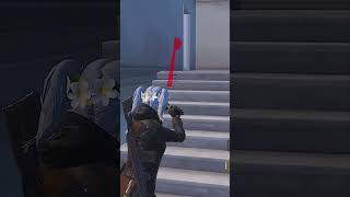 Best Trick to Kill Building Campers! 😱🔥 #bgmi #shorts #tipsandtricks