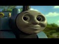 Thomas And Friends Intro And Roll Call In Korean Season 11 But With The Live On Stage Vocals 