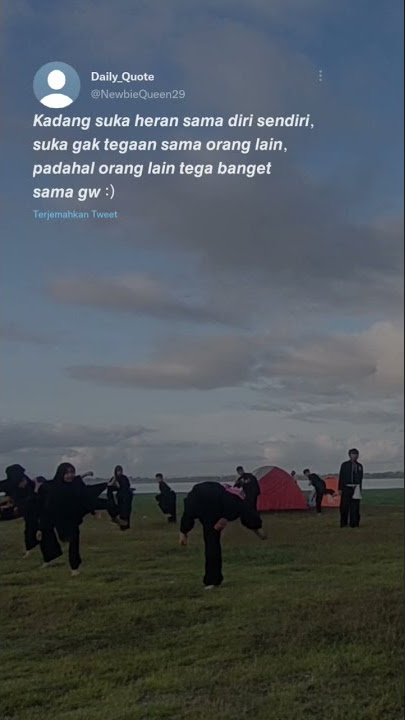 story wa psht.. siswa bercadar ❤️