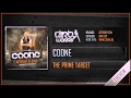 Coone  the prime target official hq preview