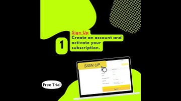 Facebook Marketplace Listing Tool/Software - Auto fill 2023