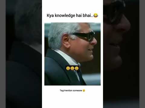 top funny meam #viral #reel #video #like #subscribe