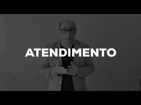 Universidade Reclame AQUI - Aprenda com quem entende do assunto