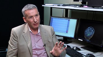 Autism & the Senses (excerpt)