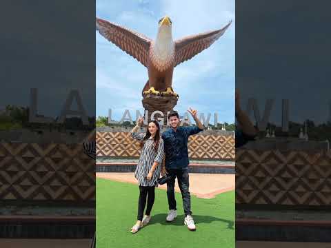 Rakib Hossain TEAM MALYESHIYA TRIP Shortvideo Rakib Hossain Rakib Ritu Ontora