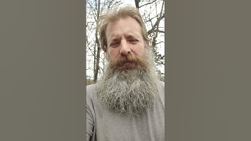 locked gas cap hack. unlock gascap with lost key