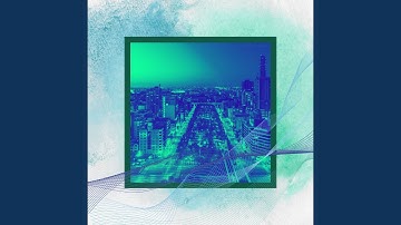 Simple Backdrops for After Work Relaxing