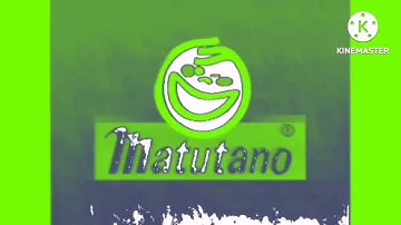 matutano logo in g-major effects gigaupdated part 1 (FIXED) 