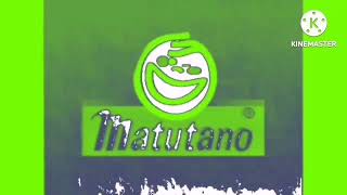 Matutano Logo In G-Major Effects Gigaupdated Part 1 Fixed