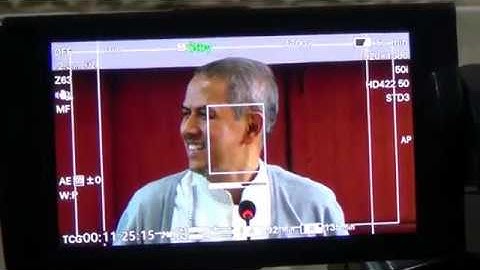 Kuota Haji Ditambah 10 Ribu Tanpa APBN