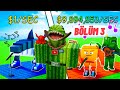 SÜRPRİZ VAR !!! / MY SİNGİNG BRAİNROT