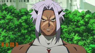 Top 10 Facts About Akame Ga Kill