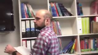 Full WS mannequin challenge Guide