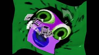 Klasky Csupo In G Major 942 The Original Sony Vegas Version