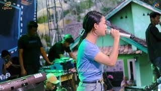 Download Lagu SEUJUNG KUKU. COVER-ERNA CABE.BL MUSIK (VK AUDIO OFFICIAL) IN-PASIR AWI.CIMARGA-LEBAK MP3 Download Lagu SEUJUNG KUKU. COVER-ERNA CABE.BL MUSIK (VK AUDIO OFFICIAL) IN-PASIR AWI.CIMARGA-LEBAK MP3