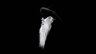 Video thumbnail of "Billy F Gibbons - West Coast Junkie...."
