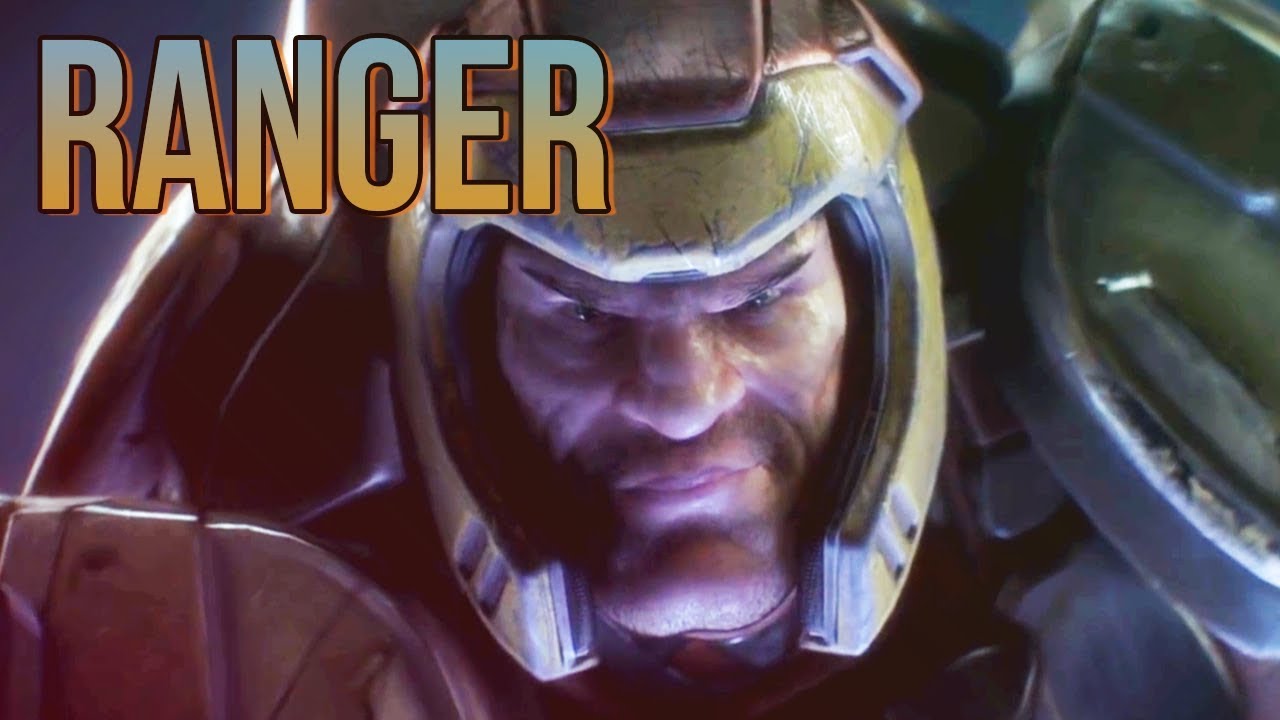 download quake champions ranger download quake champions ranger